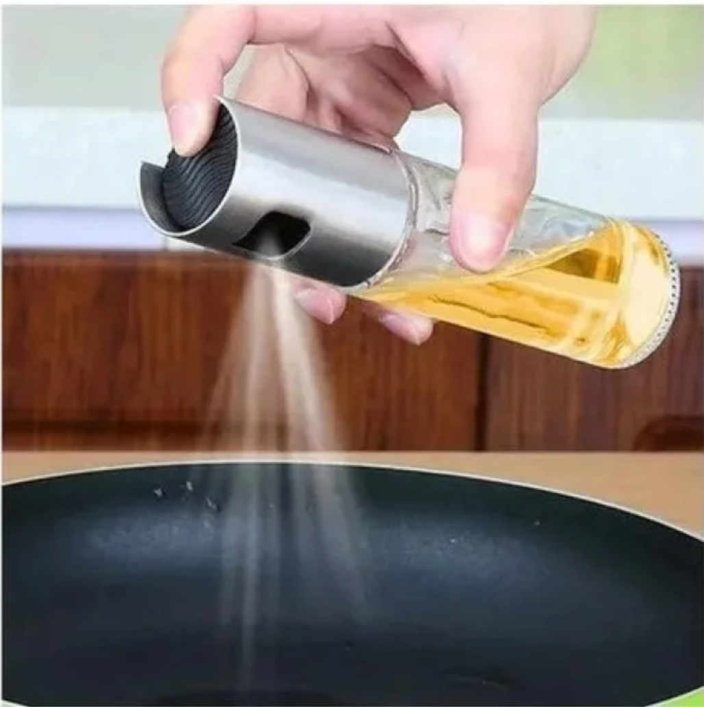 Olla ELÉCTRICA + Difusor de Aceite de regalo