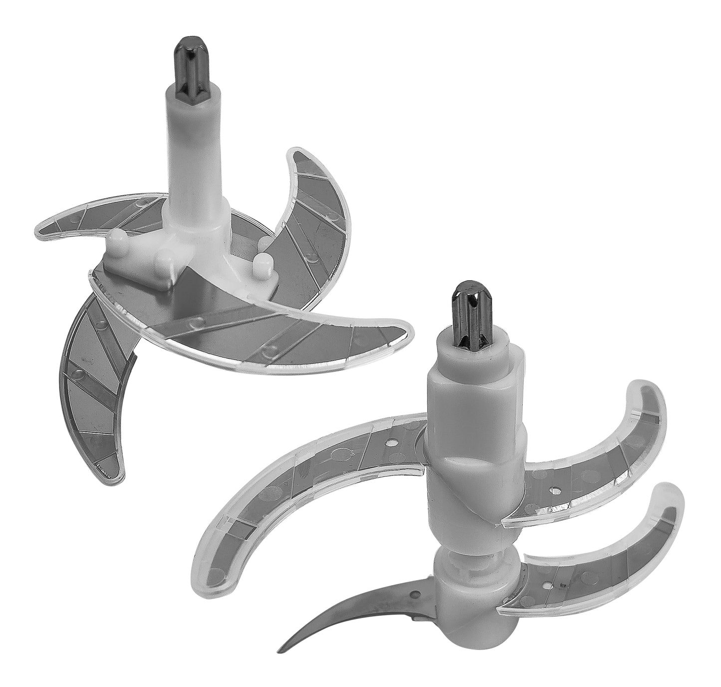 Picadora Starlux 5L + regalo