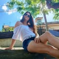 — Paula L. (Rio Negro)