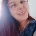 — Noelia H. (Montevideo)