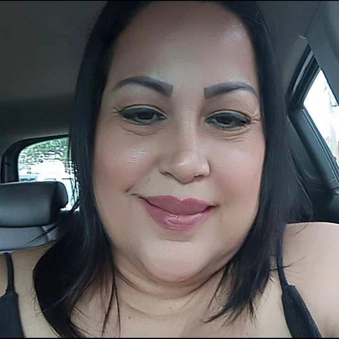 — Josefina M. (Lavalleja)