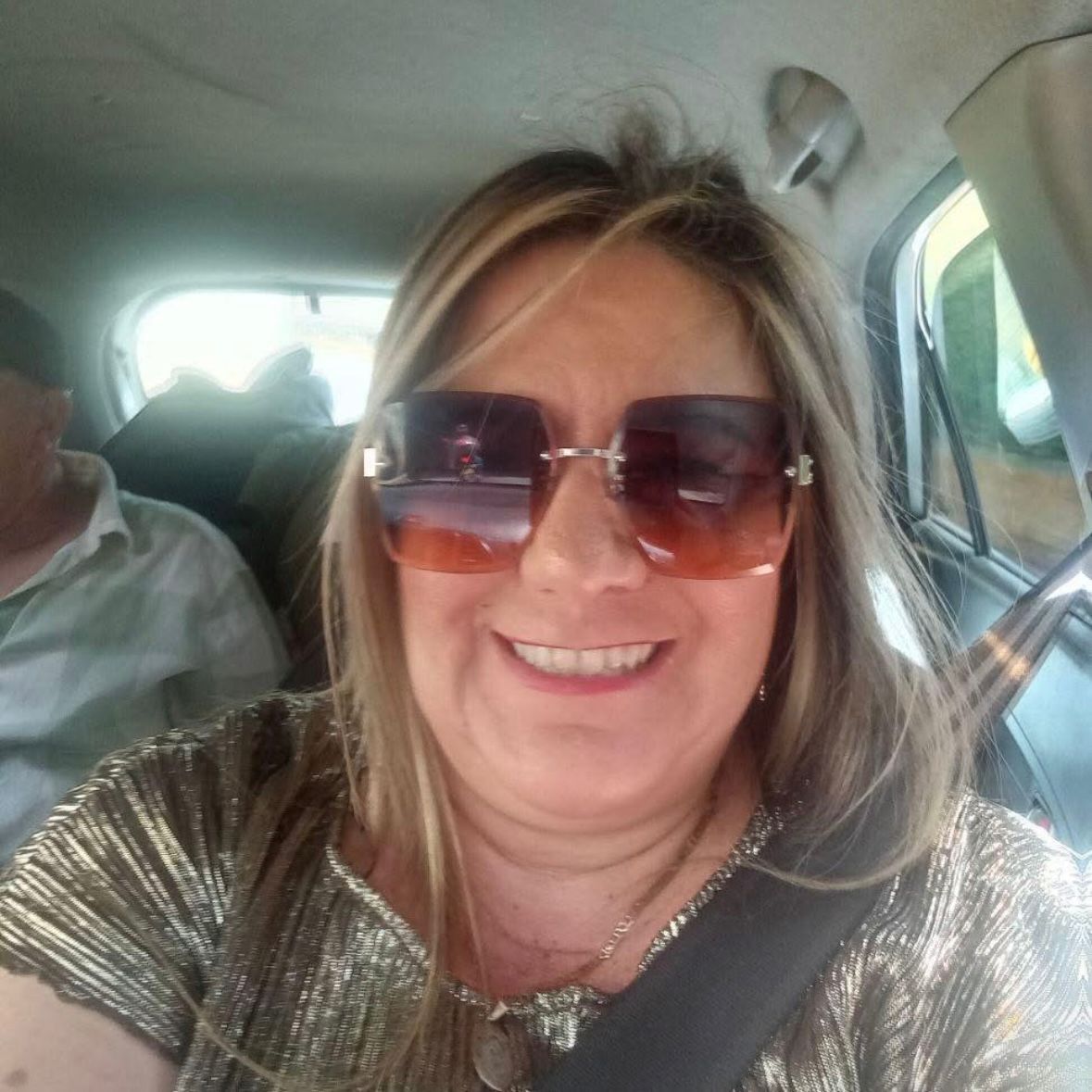 – Florencia R. (Soriano)