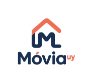 MóviaUy