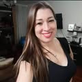 — Florencia, tía / Rivera