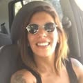 — Mariela, mamá / Montevideo